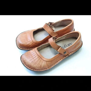 Alegria PG Lite shoes